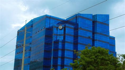 law school in davao|Ateneo de Davao College of Law .